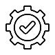 کنترل کیفیت